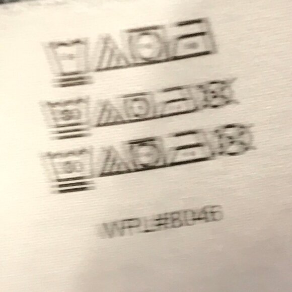 Alfani  Stylish Women's Open-Front Cardigan Sweater  Sz M - Picture 11 of 13